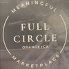 fullcircleoc